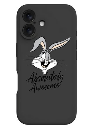 iPhone 16 Black Protective Slim Fit Case Liquid Silicone Cover with Full Body Protection Anti-Scratch Shockproof Case For iPhone - Absolutely Awesome - pzsku/Z5FB886B0B5D7F8D744B1Z/45/_/1725695461/d55703b4-6f47-41b8-a9a5-374772a9e98c