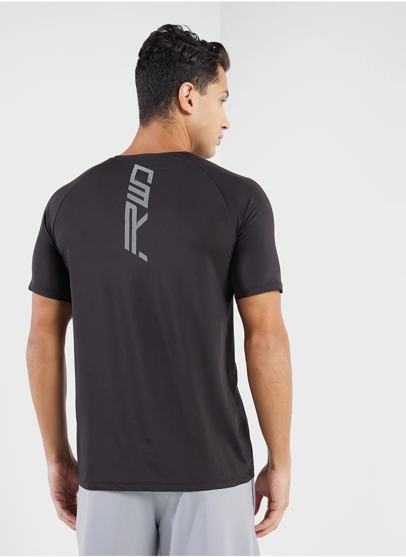 FRWD Training T-Shirt