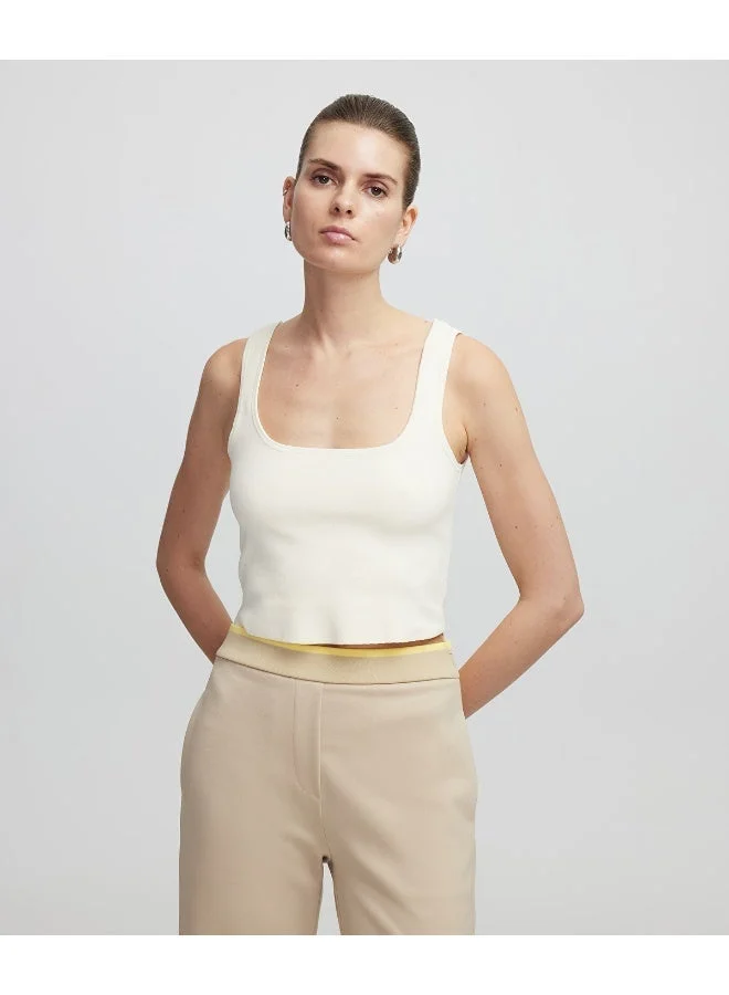 ابيكول توب تريكو أساسي