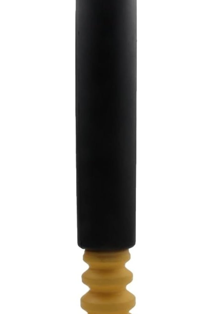 Wivplex Rear Dust Cover Air Shock Absorber Rubber Buffer - Image 4