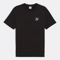 PUMA Black