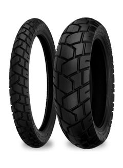 Motorcycle tyre 90/90-21 54H T/L - pzsku/Z5FB8E6B6BF2CB1CA6ECEZ/45/_/1737883319/c190fc18-290d-4c69-9882-2466ff8451f2