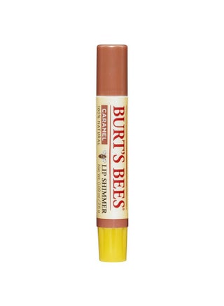 Lip Shimmer For Women, Caramel, 0.09 Ounce - pzsku/Z5FB9054DBD5CA821D2B6Z/45/_/1725284559/93f341ae-0098-4582-ad36-cf3d2d70185a