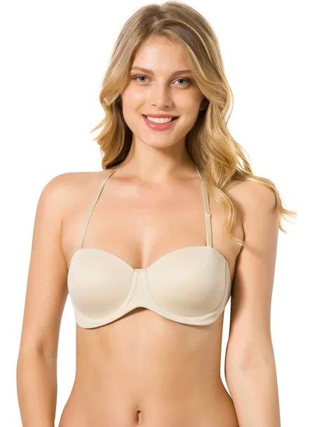 Le Jardin 7042 Bra