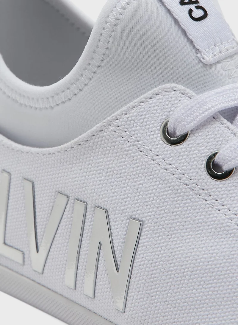 Calvin Klein Jeans Ivanco Sneakers