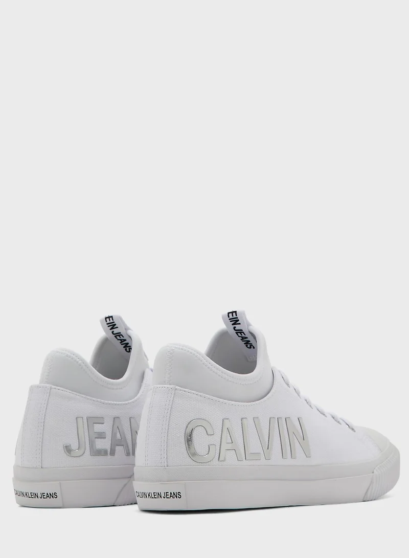Calvin Klein Jeans Ivanco Sneakers