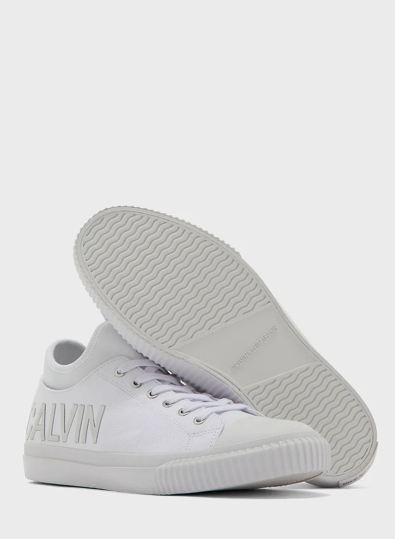 Calvin Klein Jeans Ivanco Sneakers