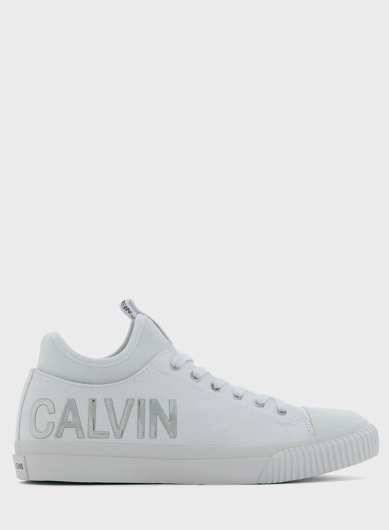 Calvin Klein Jeans Ivanco Sneakers