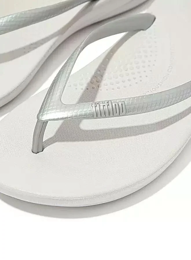 Fitflop IQUSHION ERGONOMIC FLIP-FLOPS