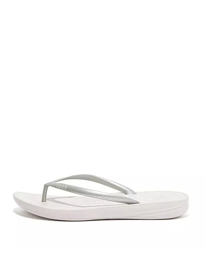Fitflop IQUSHION ERGONOMIC FLIP-FLOPS