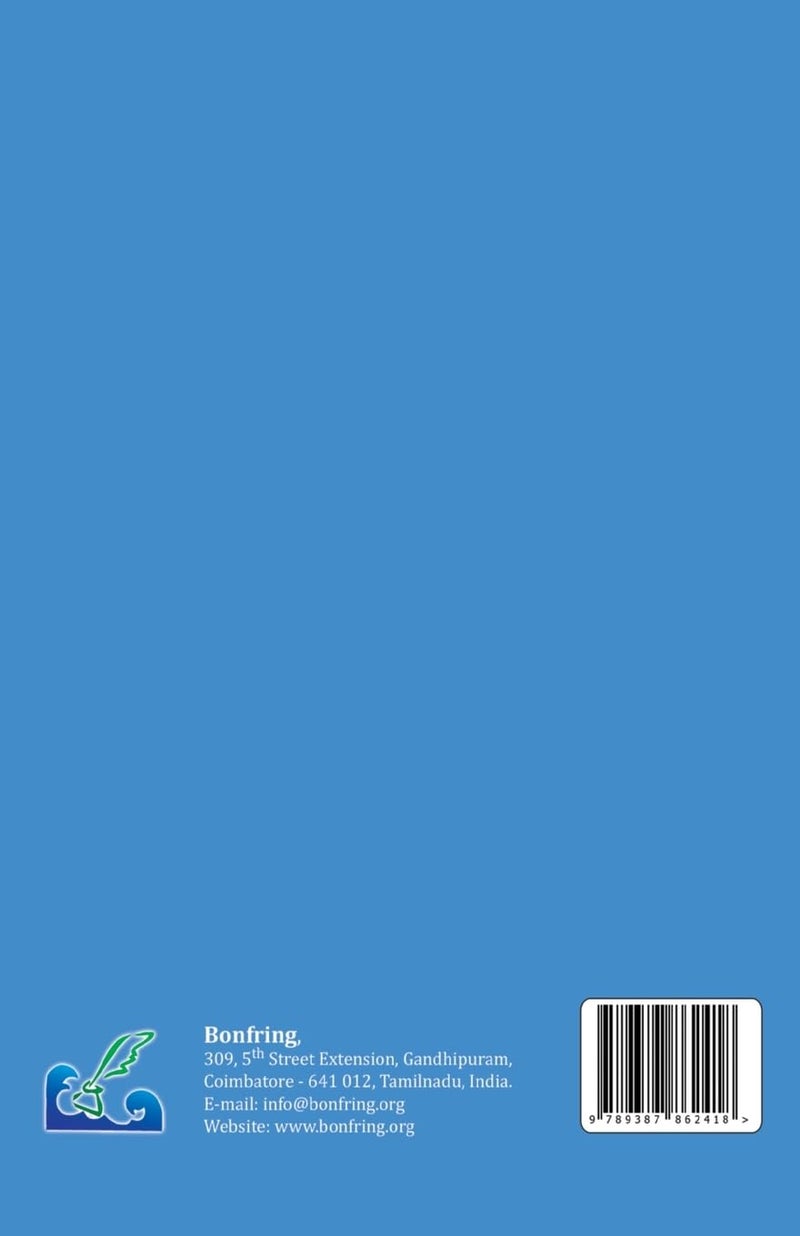 A Handbook of Operating Systems - Image 2