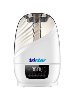 Digital Ultrasonic Humidifier With Ionizer & Filter - pzsku/Z5FB96A0DEEFCE6CAF7BBZ/45/_/1727243883/cfc7a59a-a3bf-4c2e-8e9e-13d7c0ff418b