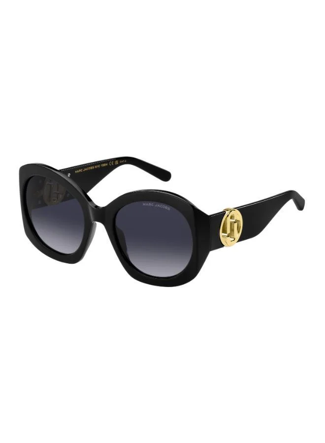 Marc Jacobs  Wayfarers Sunglasses for Women | Best Price UAE