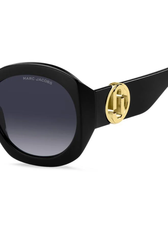 Marc Jacobs  Wayfarers Sunglasses for Women | Best Price UAE
