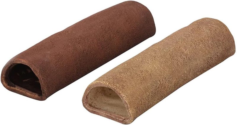 Aqua D'Ella Breeding Tunnel for Aquariums Medium