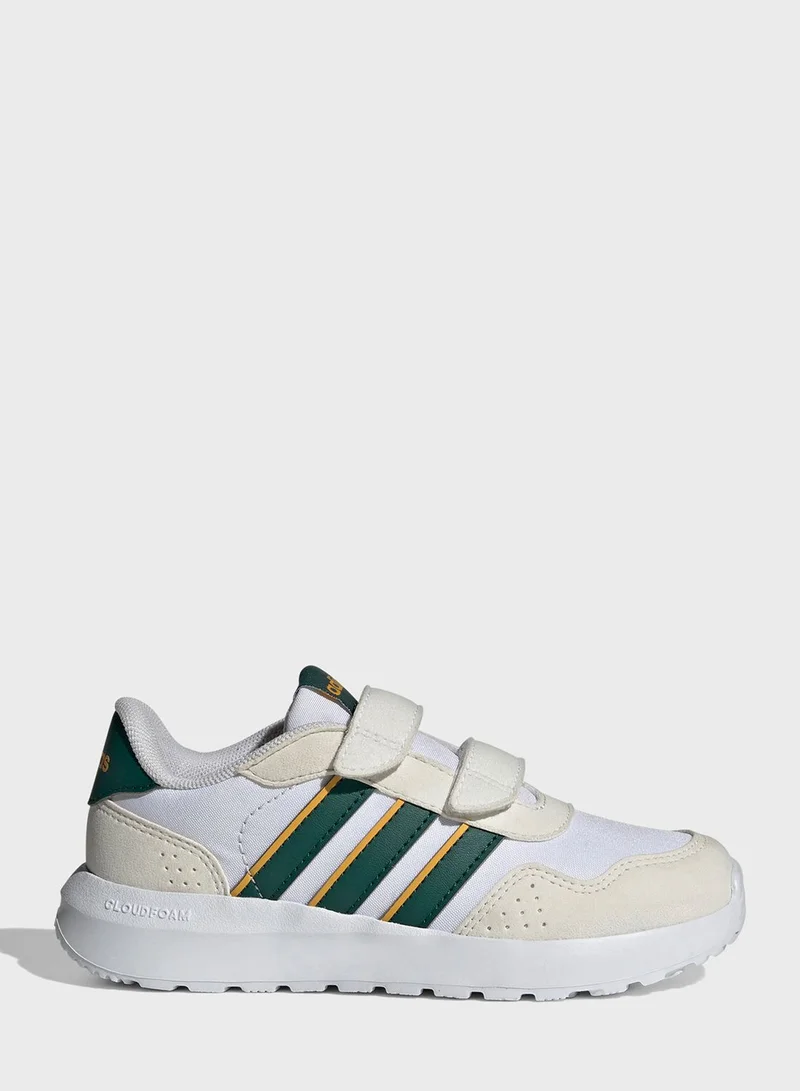 adidas حذاء ركض 60SF للأطفال