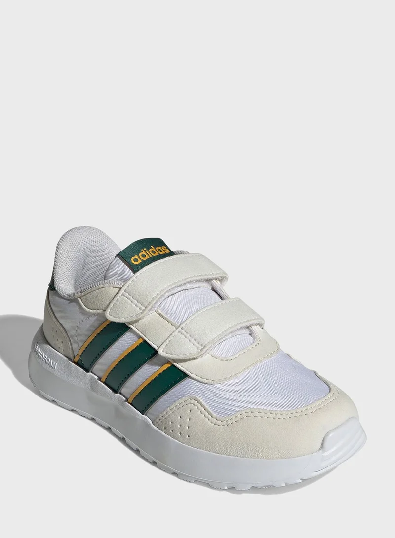 adidas حذاء ركض 60SF للأطفال