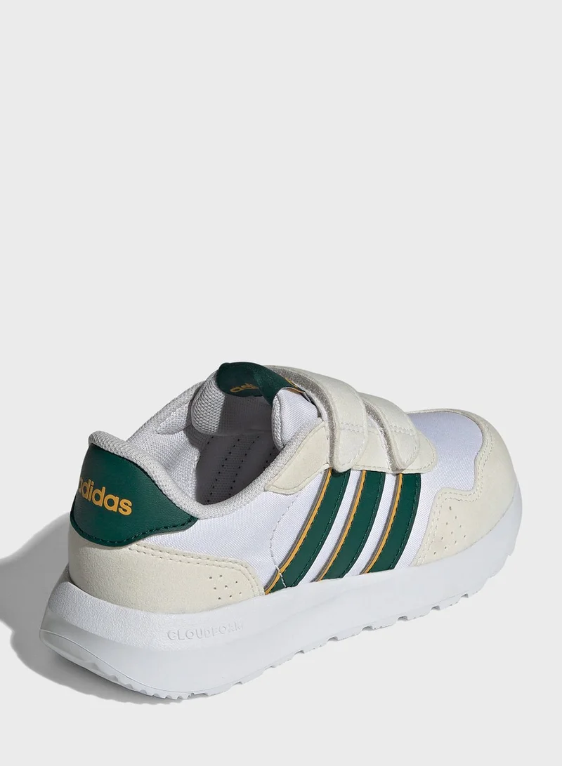 adidas حذاء ركض 60SF للأطفال