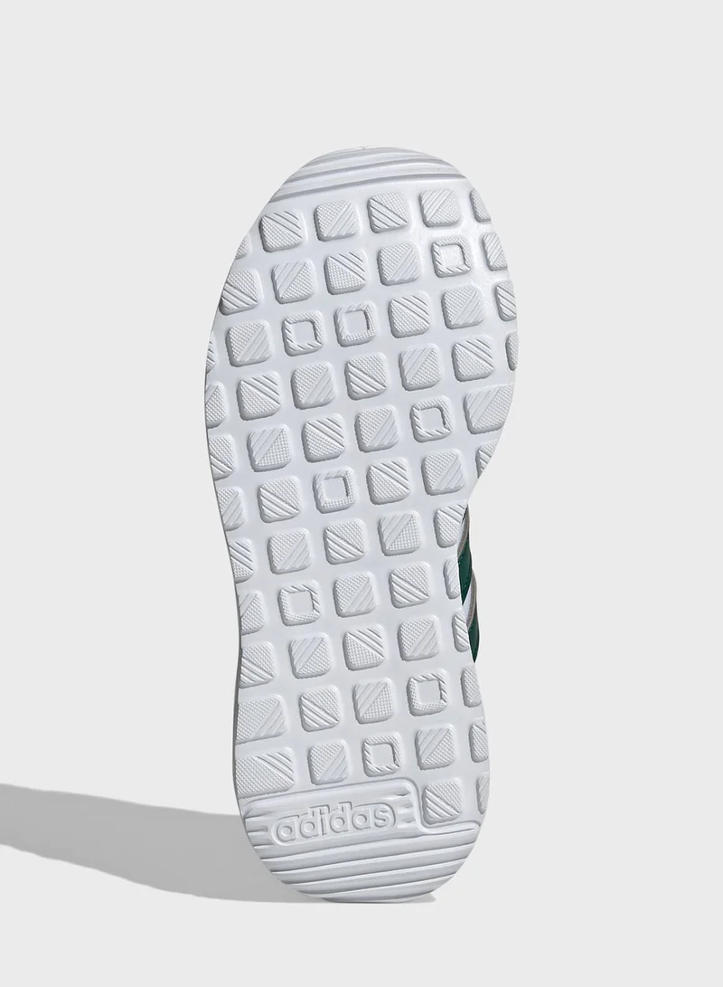 adidas حذاء ركض 60SF للأطفال