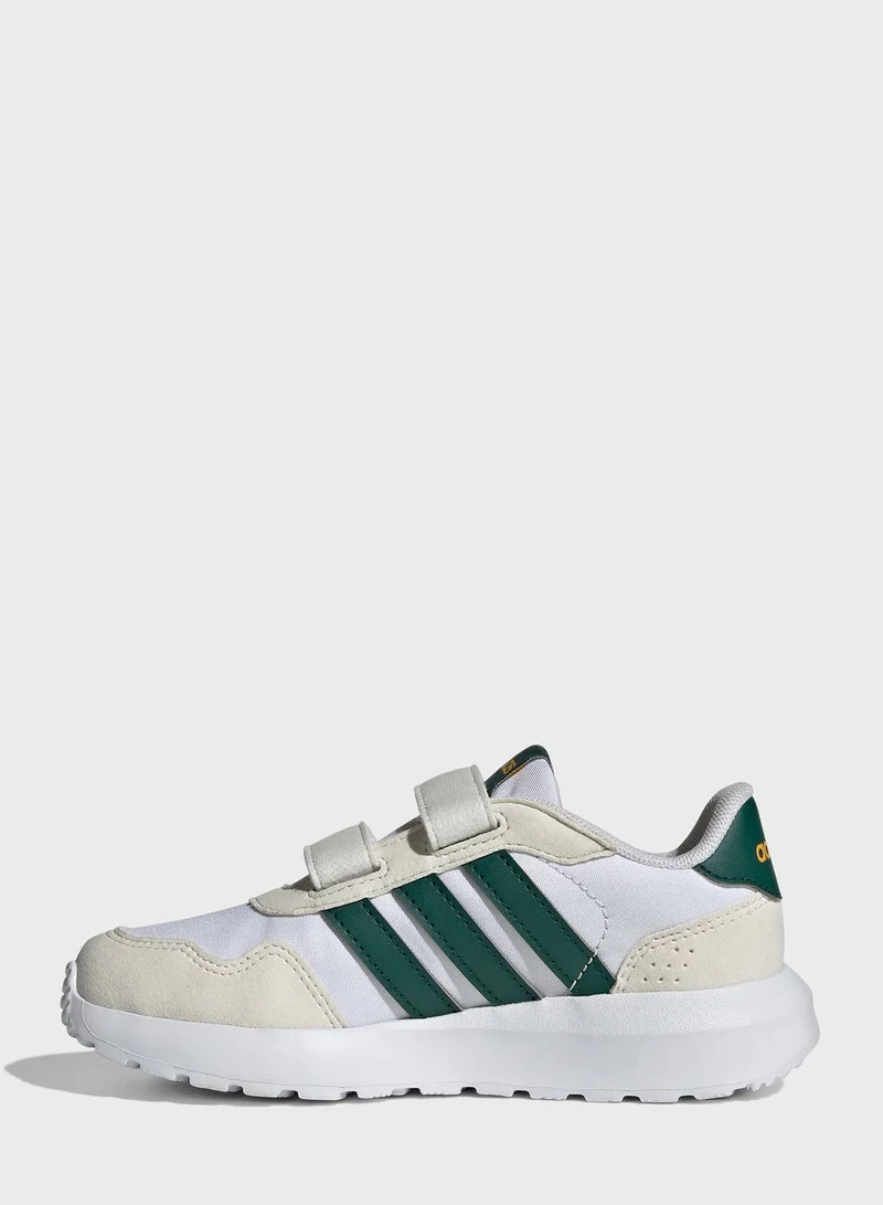 adidas حذاء ركض 60SF للأطفال