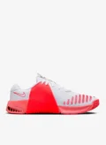Nike white/brt crimson-magic ember-summit white