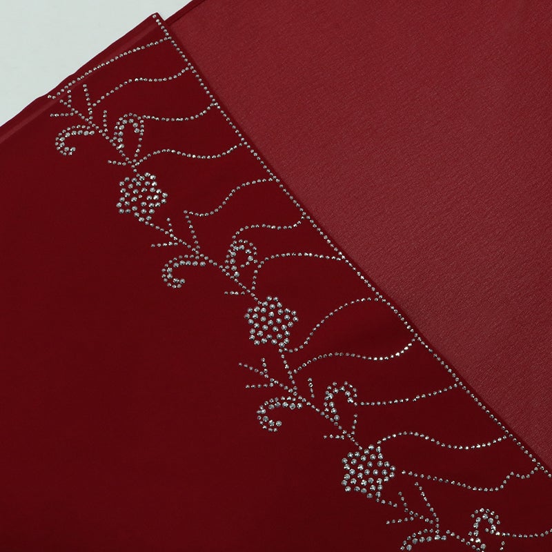 شيكبوينت طقم عربي نسائي - Image 3