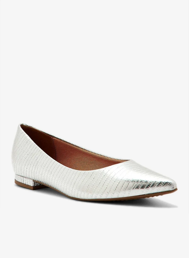 فيزانو حذاء بكعب منخفض للنساء - حذاء أنيق بكعب عالٍ للمكتب وأحذية كلاسيكية للبنات