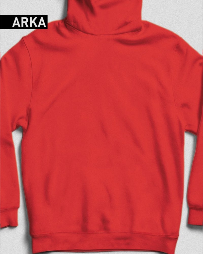 Paw Lover Design Sweatshirt Gray