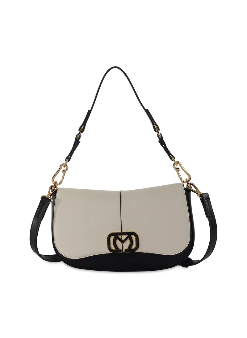 milano AFFREEN-SHOULDER BAG