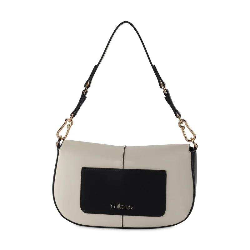 milano AFFREEN-SHOULDER BAG