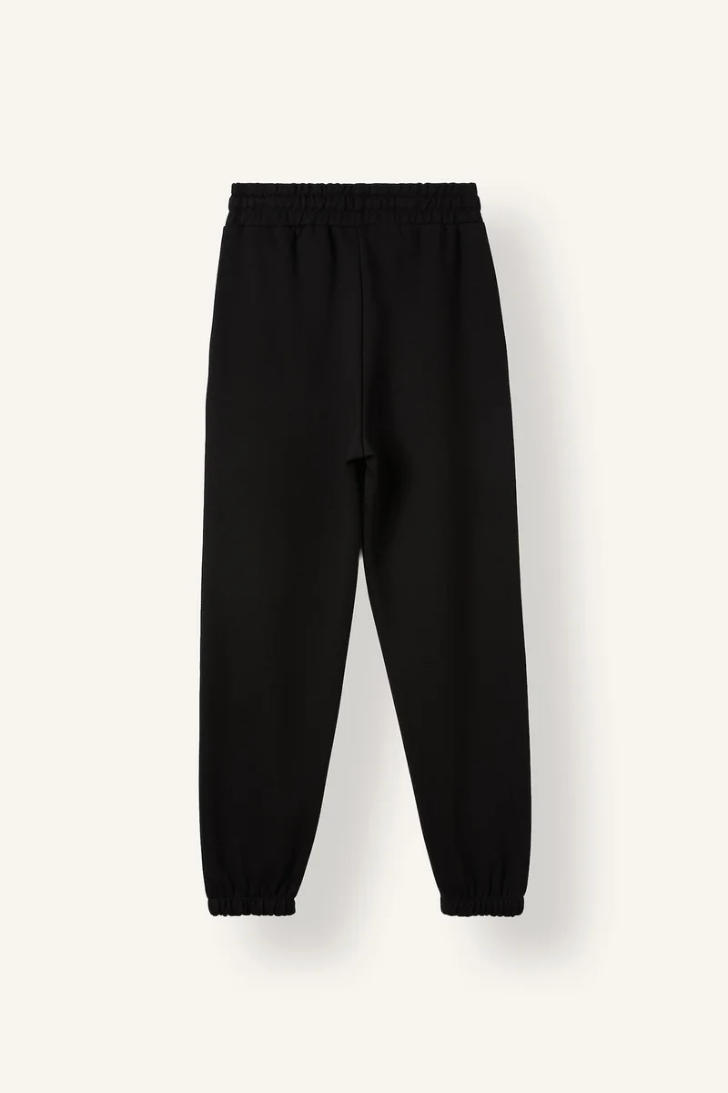 ديفاكتو Regular Fit Trousers