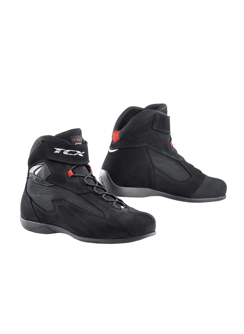 TCX Boots TCX Pulse Motorcycle Riding Boots  - Image 1