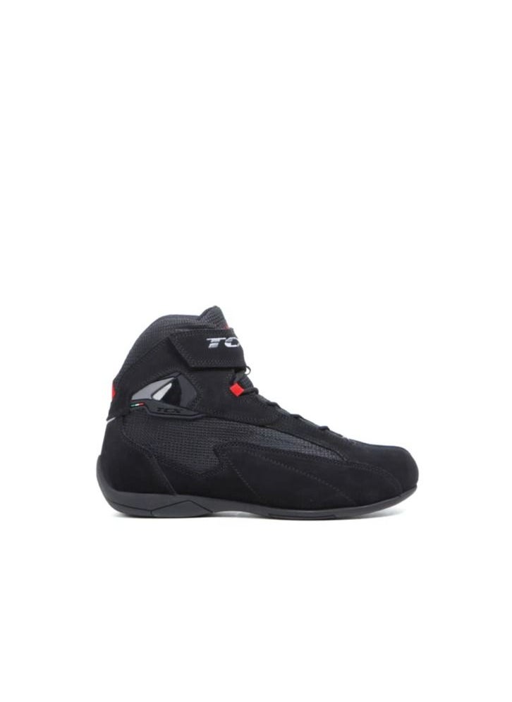 TCX Boots TCX Pulse Motorcycle Riding Boots  - Image 2