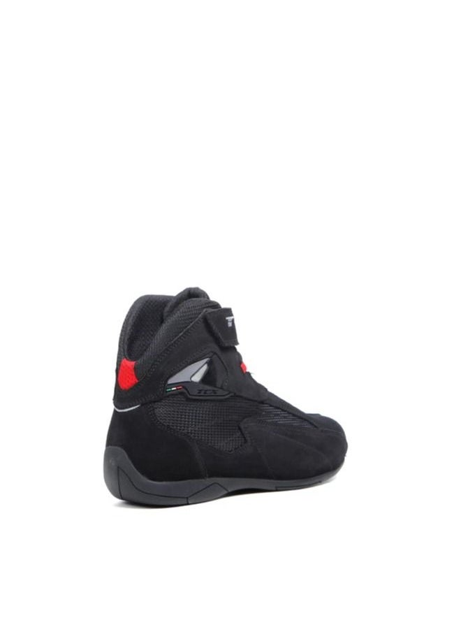 TCX Boots TCX Pulse Motorcycle Riding Boots  - Image 3