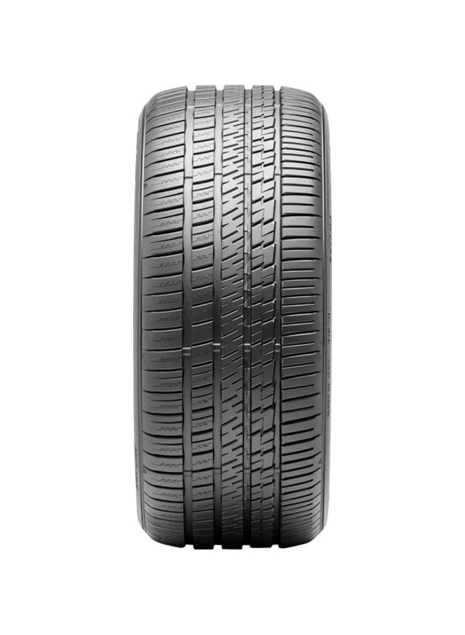 FALKEN AZENIS FK460 A/S 235/45ZR17 97Y XL - Image 4