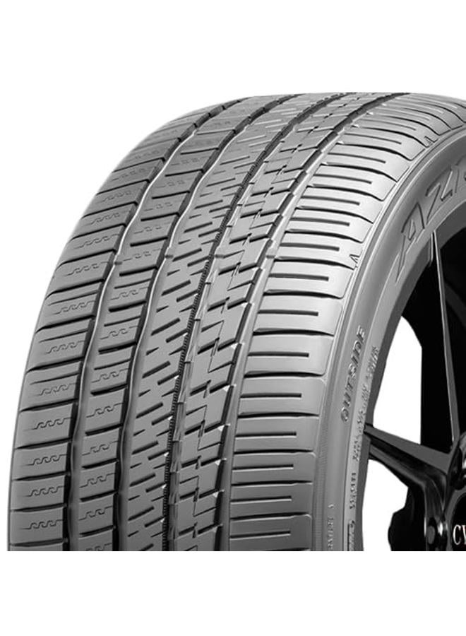 FALKEN AZENIS FK460 A/S 235/45ZR17 97Y XL - Image 3