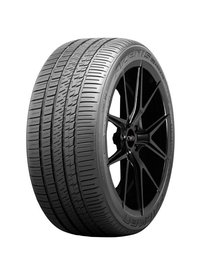 FALKEN AZENIS FK460 A/S 235/45ZR17 97Y XL - Image 2