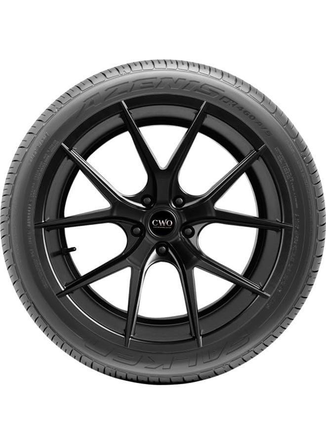 FALKEN AZENIS FK460 A/S 235/45ZR17 97Y XL - Image 5