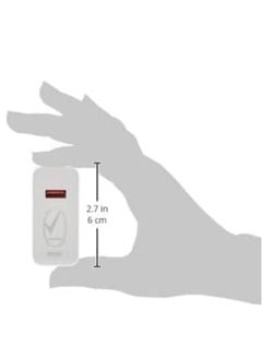 ماركة غير محددة 120W Fast Charging Power Adapter for Xiaomi Mi 12/13T, Mi 9T Pro, Poco, Black Shark 5, Mi 13/12T/11T/10T Pro, Note 11 Pro 5G u0026 More (White)  - Image 3