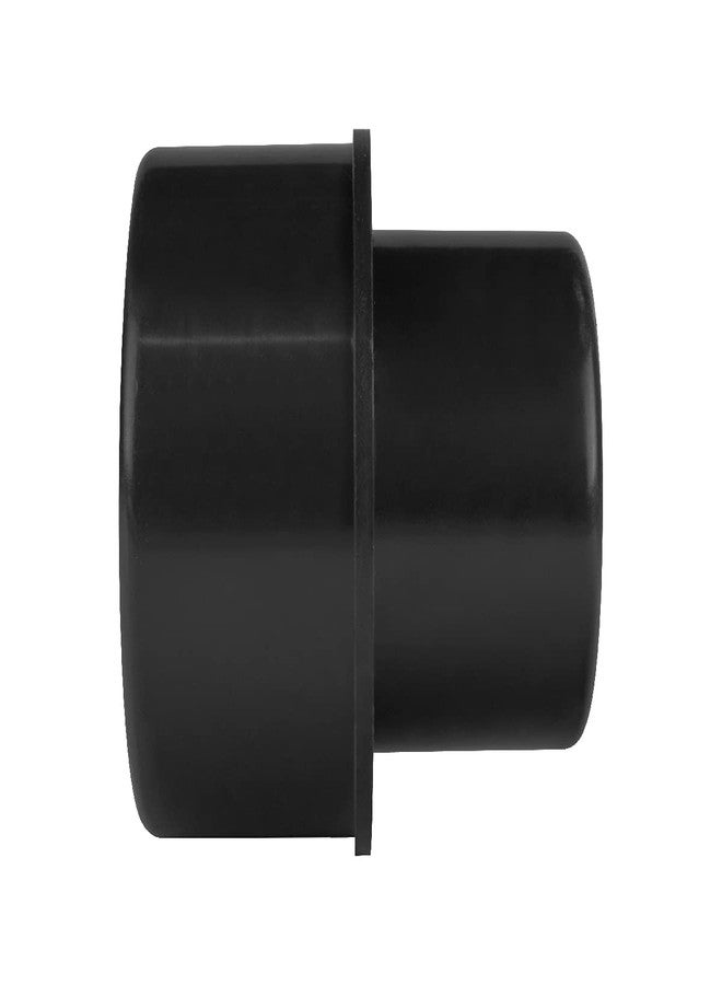 POWERTEC 70145 4-Inch to 3-Inch Reducer - Image 3