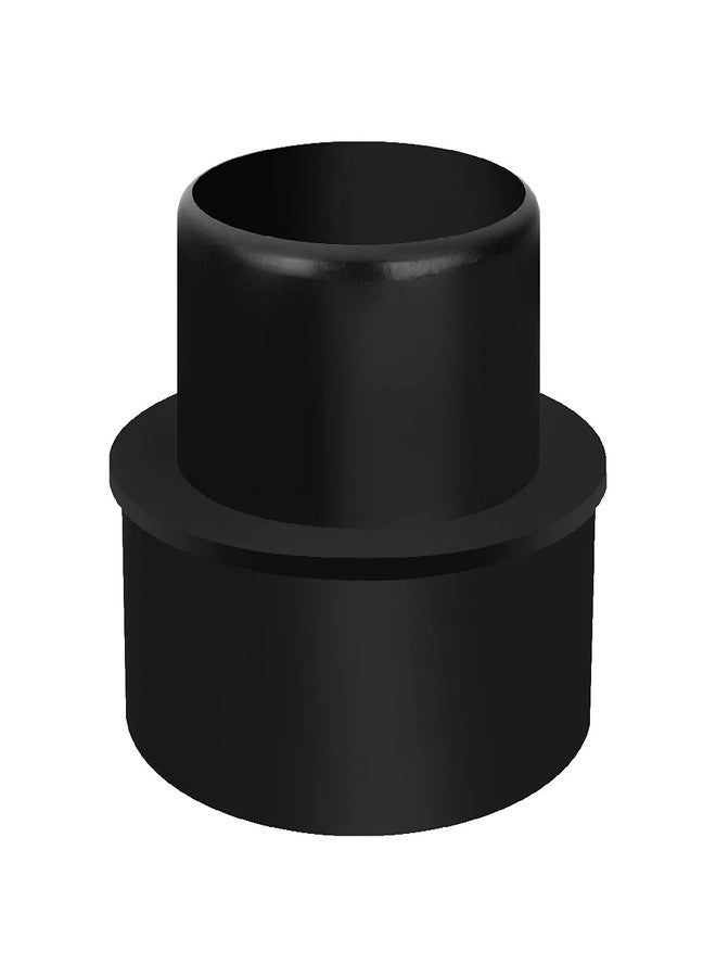 POWERTEC 70145 4-Inch to 3-Inch Reducer - Image 2