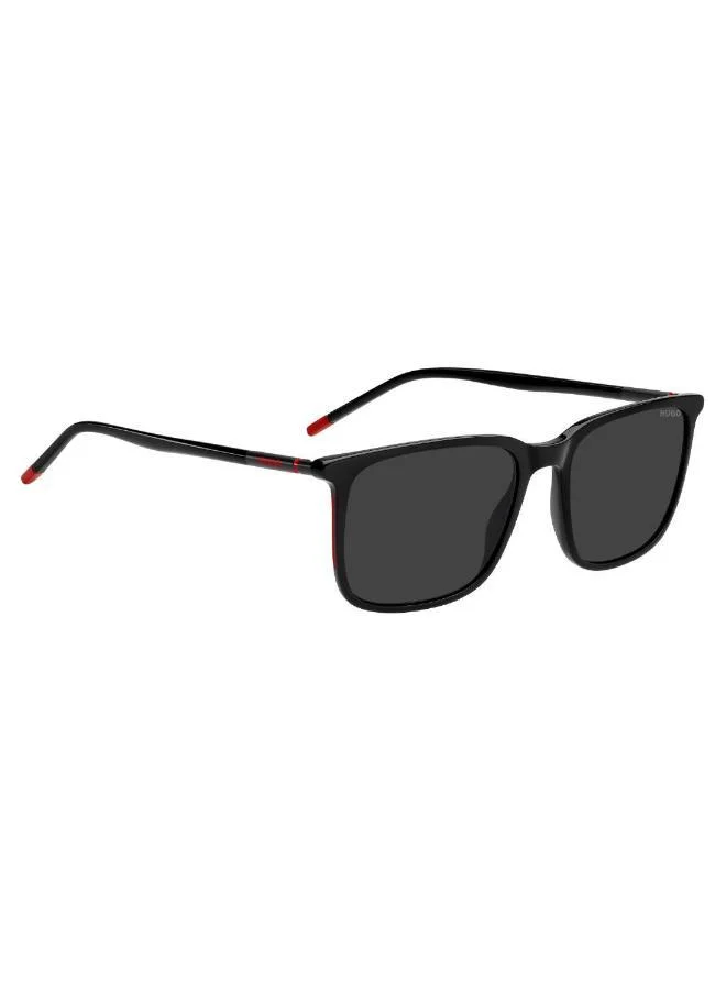 HUGO Hugo Sunglasses HG 1344/S
