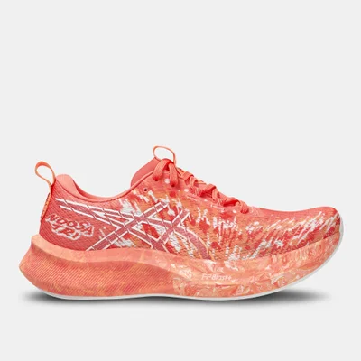 asics Women's NOOSA TRI 16 Running Shoes