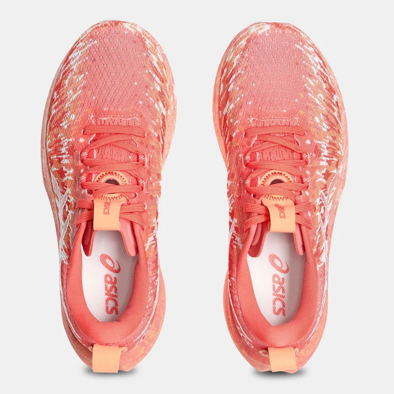 asics Women's NOOSA TRI 16 Running Shoes