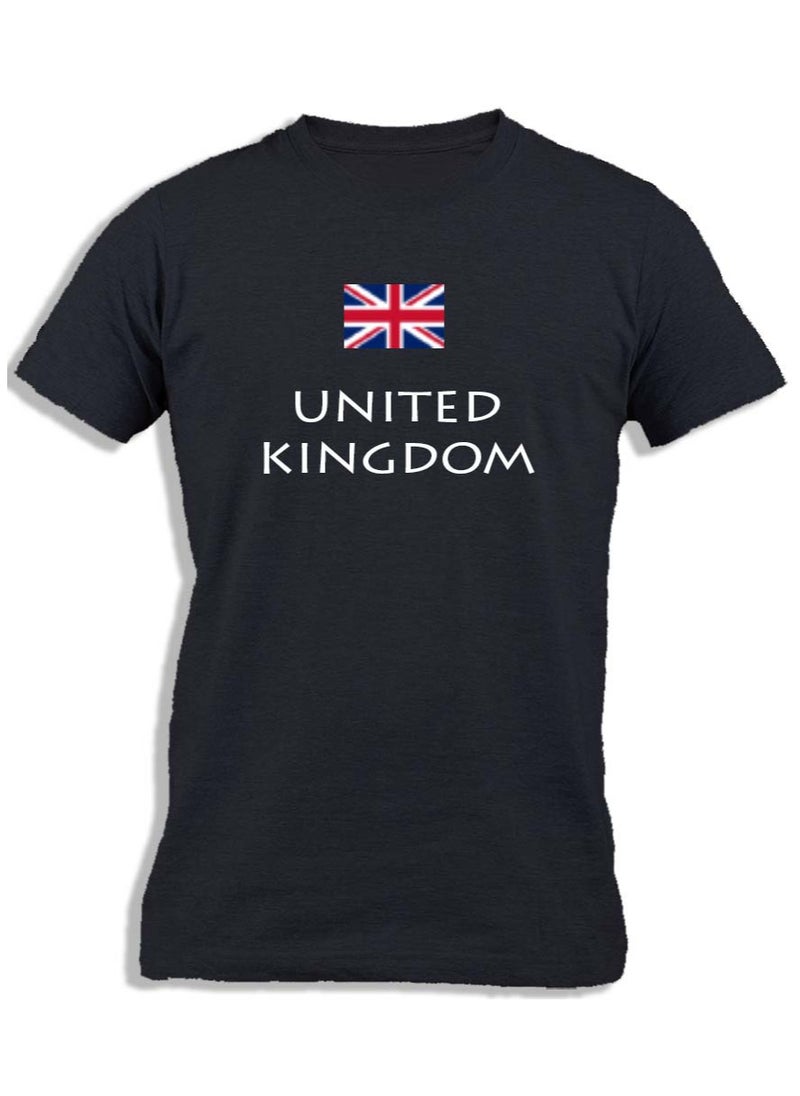 Ay Cabron™ UK | United Kingdom | Great Britain | Union Jack Flag Cotton T-Shirt For Kids - pzsku/Z5FBC2AF12208FBC8FA31Z/45/_/1731554108/ef7b8c50-472b-4455-bcde-51b4360be366