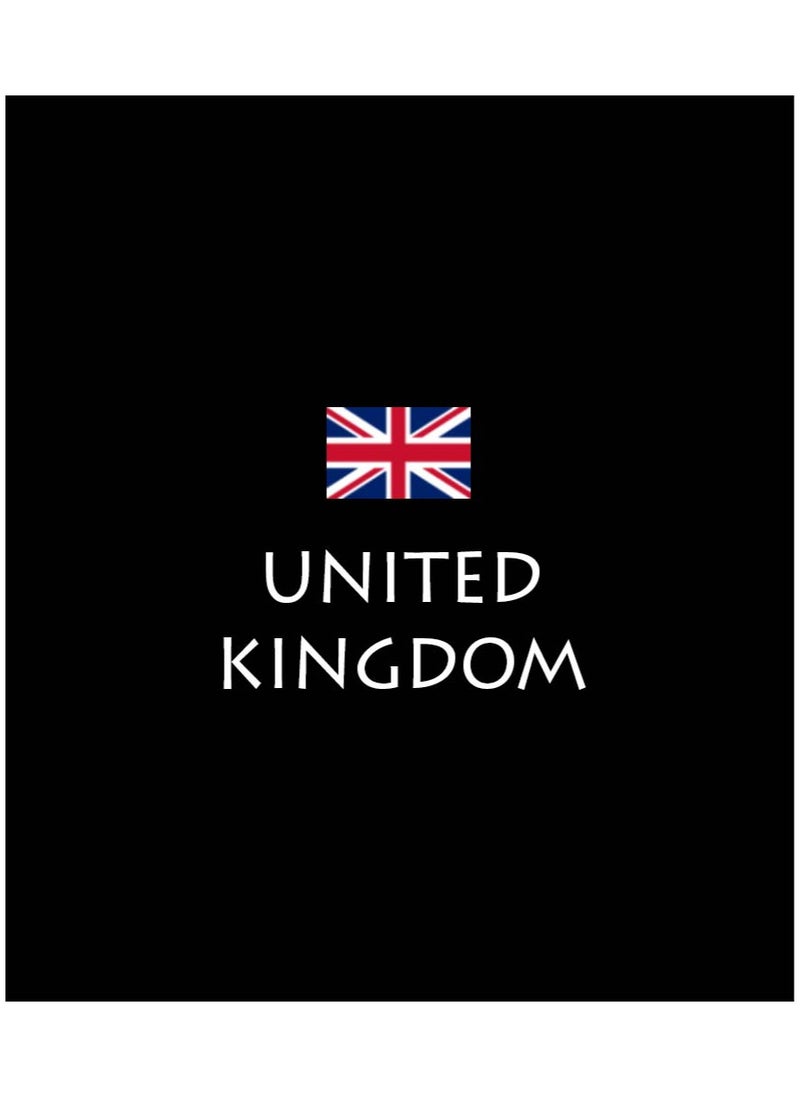 Ay Cabron™ UK | United Kingdom | Great Britain | Union Jack Flag Cotton T-Shirt For Kids - pzsku/Z5FBC2AF12208FBC8FA31Z/45/_/1731554212/fe3bba61-4d21-4d46-954a-d1e821d7d193