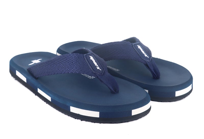 SPARX Flip Flop SFG-2115 Black For Men - Image 3