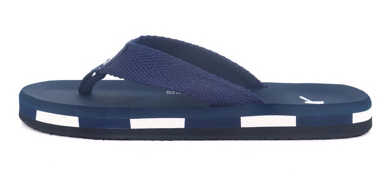 SPARX Flip Flop SFG-2115 Black For Men - Image 5