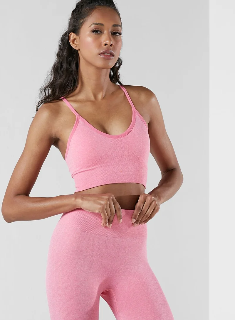 FRWD Athletic Sports Bra