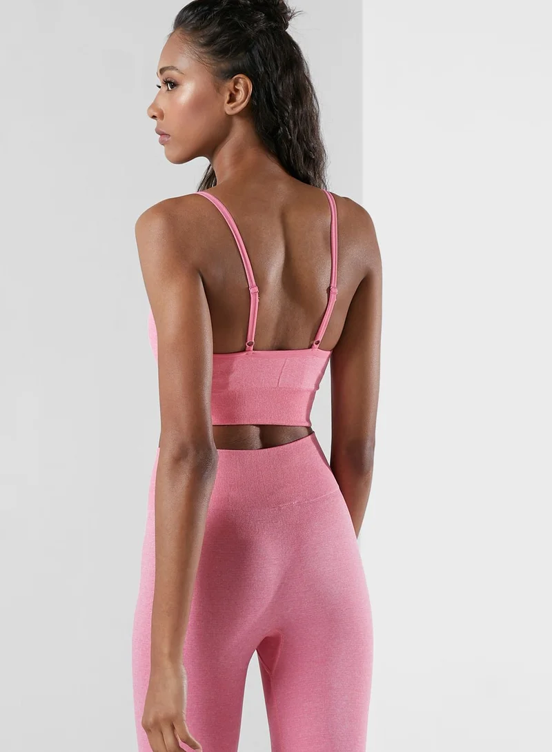 FRWD Athletic Sports Bra